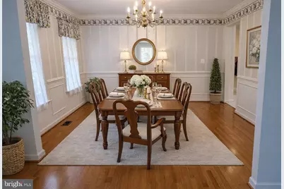 216 Walnut Creek Road, Huntingtown, MD 20639 - Photo 3