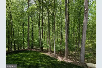 216 Walnut Creek Road, Huntingtown, MD 20639 - Photo 15