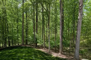 216 Walnut Creek Rd, Huntingtown, MD 20639 - Photo 15