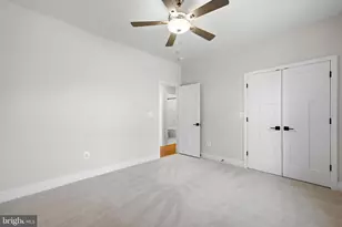 1362 Solomons Island Rd, Huntingtown, MD 20639 - Photo 23