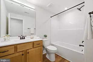 1362 Solomons Island Rd, Huntingtown, MD 20639 - Photo 33