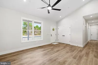 1362 Solomons Island Road, Huntingtown, MD 20639 - Photo 7