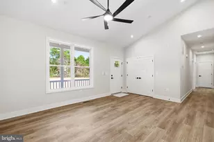 1362 Solomons Island Rd, Huntingtown, MD 20639 - Photo 7