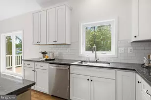 1362 Solomons Island Rd, Huntingtown, MD 20639 - Photo 15