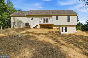 1362 Solomons Island Rd, Huntingtown, MD 20639 - Photo 5