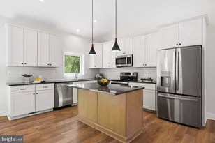1362 Solomons Island Rd, Huntingtown, MD 20639 - Photo 9