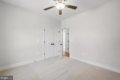 1362 Solomons Island Road, Huntingtown, MD 20639 - Photo 19