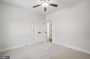 1362 Solomons Island Rd, Huntingtown, MD 20639 - Photo 19