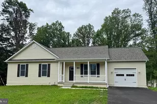 1362 Solomons Island Rd, Huntingtown, MD 20639 - Photo 1