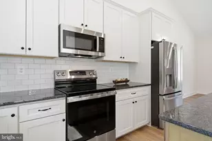 1362 Solomons Island Rd, Huntingtown, MD 20639 - Photo 15