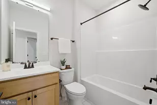 1362 Solomons Island Rd, Huntingtown, MD 20639 - Photo 21
