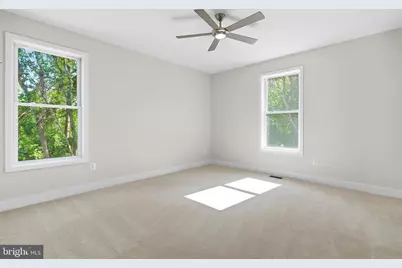 1362 Solomons Island Road, Huntingtown, MD 20639 - Photo 23