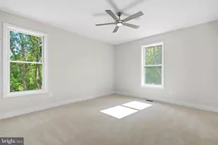 1362 Solomons Island Rd, Huntingtown, MD 20639 - Photo 23