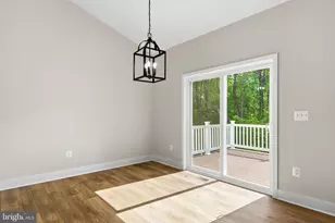 1362 Solomons Island Rd, Huntingtown, MD 20639 - Photo 17