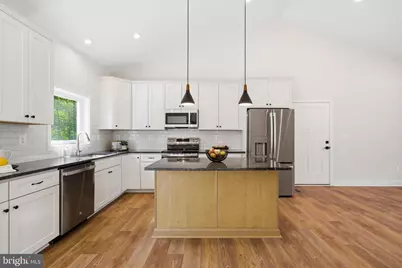 1362 Solomons Island Road, Huntingtown, MD 20639 - Photo 11