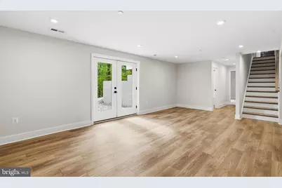 1362 Solomons Island Road, Huntingtown, MD 20639 - Photo 31