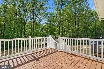 1362 Solomons Island Road, Huntingtown, MD 20639 - Photo 5