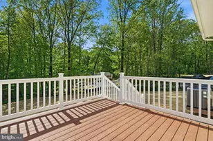 1362 Solomons Island Rd, Huntingtown, MD 20639 - Photo 5