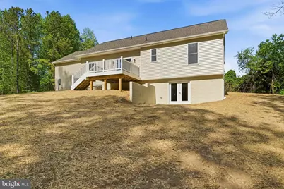 1362 Solomons Island Road, Huntingtown, MD 20639 - Photo 3