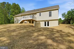1362 Solomons Island Rd, Huntingtown, MD 20639 - Photo 3