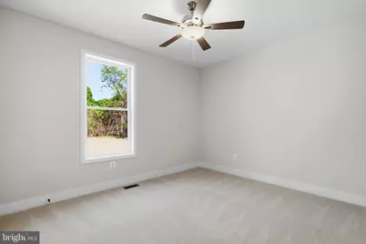 1362 Solomons Island Road, Huntingtown, MD 20639 - Photo 21