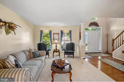 2465 Woodland Court, Chesapeake Beach, MD 20732 - Photo 5