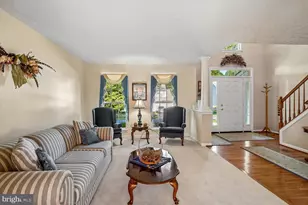 2465 Woodland Ct, Chesapeake Beach, MD 20732 - Photo 5