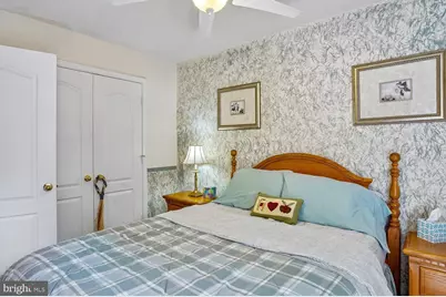 2465 Woodland Court, Chesapeake Beach, MD 20732 - Photo 57