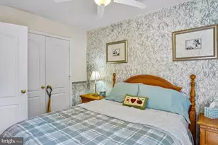 2465 Woodland Ct, Chesapeake Beach, MD 20732 - Photo 57