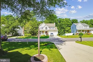 2465 Woodland Ct, Chesapeake Beach, MD 20732 - Photo 15