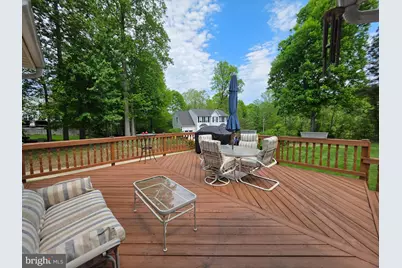 2465 Woodland Court, Chesapeake Beach, MD 20732 - Photo 31