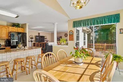 2465 Woodland Court, Chesapeake Beach, MD 20732 - Photo 31