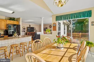 2465 Woodland Ct, Chesapeake Beach, MD 20732 - Photo 31