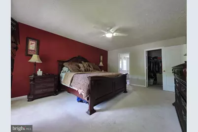2465 Woodland Court, Chesapeake Beach, MD 20732 - Photo 11