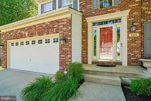 2465 Woodland Ct, Chesapeake Beach, MD 20732 - Photo 3