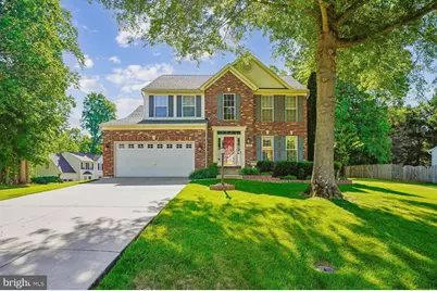 2465 Woodland Court, Chesapeake Beach, MD 20732 - Photo 77