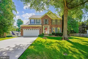 2465 Woodland Ct, Chesapeake Beach, MD 20732 - Photo 77