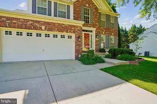 2465 Woodland Ct, Chesapeake Beach, MD 20732 - Photo 13