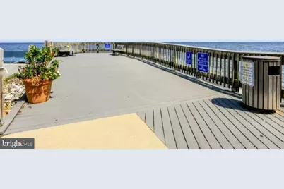2465 Woodland Court, Chesapeake Beach, MD 20732 - Photo 37
