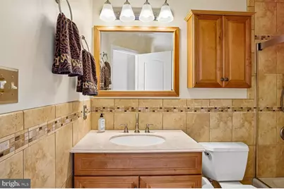 2465 Woodland Court, Chesapeake Beach, MD 20732 - Photo 67