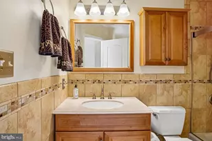 2465 Woodland Ct, Chesapeake Beach, MD 20732 - Photo 67