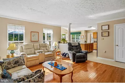 2465 Woodland Court, Chesapeake Beach, MD 20732 - Photo 33