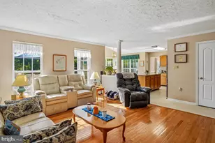 2465 Woodland Ct, Chesapeake Beach, MD 20732 - Photo 33