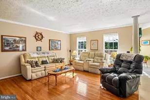 2465 Woodland Ct, Chesapeake Beach, MD 20732 - Photo 9