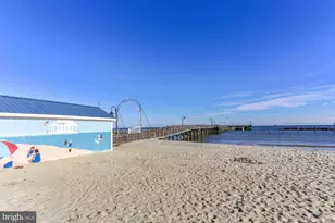 2465 Woodland Ct, Chesapeake Beach, MD 20732 - Photo 99