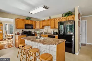 2465 Woodland Ct, Chesapeake Beach, MD 20732 - Photo 7
