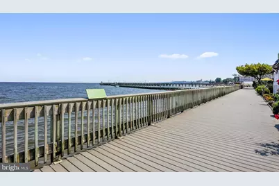 2465 Woodland Court, Chesapeake Beach, MD 20732 - Photo 105