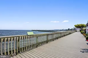 2465 Woodland Ct, Chesapeake Beach, MD 20732 - Photo 105
