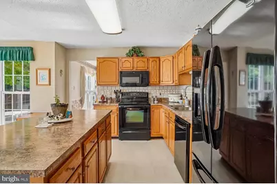 2465 Woodland Court, Chesapeake Beach, MD 20732 - Photo 25