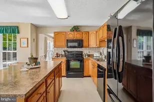 2465 Woodland Ct, Chesapeake Beach, MD 20732 - Photo 25